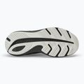 Pánska bežecká obuv Under Armour Shift black/white/white 4