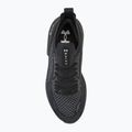 Pánska bežecká obuv Under Armour Shift black/white/white 5