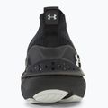 Pánska bežecká obuv Under Armour Shift black/white/white 6