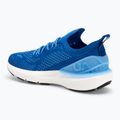 Pánska bežecká obuv Under Armour Shift tech blue/horizon blue/white 3