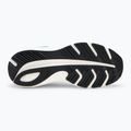 Pánska bežecká obuv Under Armour Shift tech blue/horizon blue/white 4