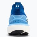 Pánska bežecká obuv Under Armour Shift tech blue/horizon blue/white 6