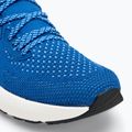 Pánska bežecká obuv Under Armour Shift tech blue/horizon blue/white 7
