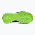 Basketbalová obuv Under Armour Curry Splash 24 purple/lavish/hyper green 4