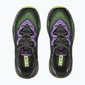 Basketbalová obuv Under Armour Curry Splash 24 purple/lavish/hyper green 5