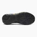 Topánky Under Armour Curry 6 Flotro TC black/yellow 5