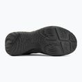 Topánky Under Armour Curry 6 Flotro TC black/yellow 4