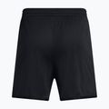 Under Armour pánske basketbalové šortky Curry Splash Short black / white clay 3