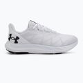Pánske bežecké topánky Under Armour Charged Speed ​​Swift blue/grey/black 2