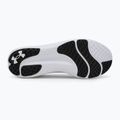 Pánske bežecké topánky Under Armour Charged Speed ​​Swift blue/grey/black 4