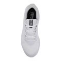 Pánske bežecké topánky Under Armour Charged Speed ​​Swift blue/grey/black 5