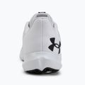 Pánske bežecké topánky Under Armour Charged Speed ​​Swift blue/grey/black 6