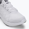 Pánske bežecké topánky Under Armour Charged Speed ​​Swift blue/grey/black 7