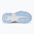 Dámska bežecká obuv Under Armour Infinite Pro distant gray/halo gray/nimbus blue 4
