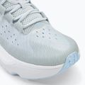 Dámska bežecká obuv Under Armour Infinite Pro distant gray/halo gray/nimbus blue 7