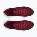 Pánska bežecká obuv Under Armour Infinite cardinal/black/racer red 4