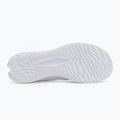 Pánske bežecké topánky Under Armour Velociti 4 white/white/white 4