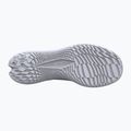 Pánske bežecké topánky Under Armour Velociti 4 white/white/white 6