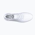Pánske bežecké topánky Under Armour Velociti 4 white/white/white 7