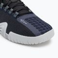 Pánske tréningová obuv  Under Armour TriBase Reign 6 midnight navy/morph green/white 7