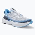 Pánska bežecká obuv Under Armour Infinite white/midnight navy/white