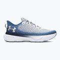 Pánska bežecká obuv Under Armour Infinite white/midnight navy/white 9