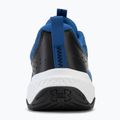 Pánske tréningová obuv  Under Armour Dynamic Select tech blue/black/white 6