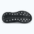 Pánska bežecká obuv Under Armour Infinite Elite black/black black 4