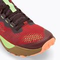 Pánska bežecká obuv Under Armour Infinite Pro Trail earthen orange/brown obsidian/flare orange 7