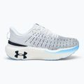 Dámska bežecká obuv Under Armour Infinite Elite white/halo gray/midnight navy 2