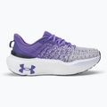 Dámska bežecká obuv Under Armour Infinite Elite lavish/salt purple/black 2