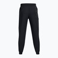 Pánske nohavice Under Armour Unstoppable Joggers black/black 6