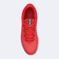 Pánske bežecké topánky Under Armour Charged Speed Swift racer red/racer red/black 5