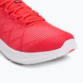 Pánske bežecké topánky Under Armour Charged Speed Swift racer red/racer red/black 7