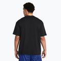 Pánske tréningové tričko Under Armour 2