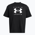 Pánske tréningové tričko Under Armour 3