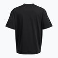 Pánske tréningové tričko Under Armour 4