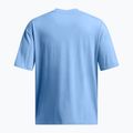 Pánske tréningové tričko Under Armour 4