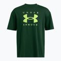 Pánske tréningové tričko Under Armour 3