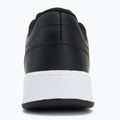 Muške trening cipele Under Armour Official crna/crna/bijela 6