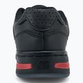 Dámska obuv Under Armour UA Court 96 black/black/black 6