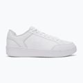 Pánske tréningové topánky Under Armour Official white/white/white 2