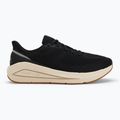Pánske bežecké topánky Under Armour Sonic 7 black/stone/anthracite 2