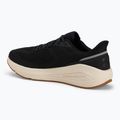 Pánske bežecké topánky Under Armour Sonic 7 black/stone/anthracite 3
