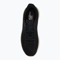 Pánske bežecké topánky Under Armour Sonic 7 black/stone/anthracite 5