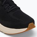 Pánske bežecké topánky Under Armour Sonic 7 black/stone/anthracite 7