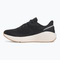 Pánske bežecké topánky Under Armour Sonic 7 black/stone/anthracite 2