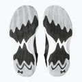 Basketbalové topánky Under Armour Spawn 7 black/metallic gold/black 12