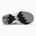 Basketbalové topánky Under Armour Spawn 7 black/metallic gold/black 4
