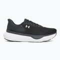Pánske bežecké topánky Under Armour Innfinite Pro 2 black/anthracite/white